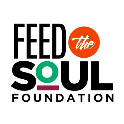 $10 Charity For Feed The Soul Foundation